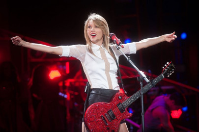 could taylor swift s music make you immoral