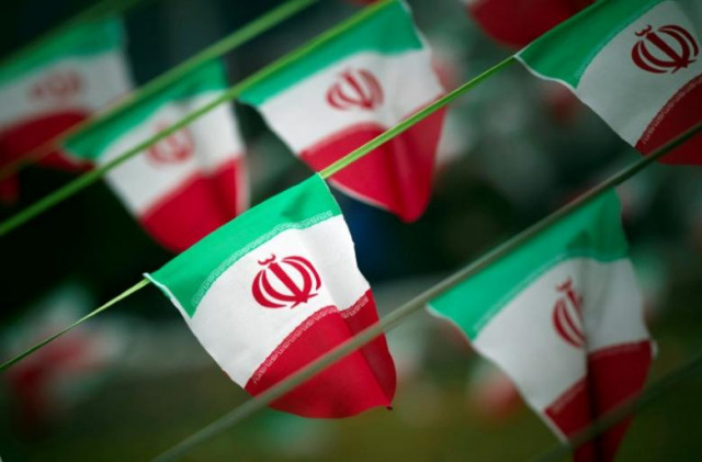 the head of iran 039 s atomic energy organisation says purchase is supposed to happen within three years photo reuters the head of iran 039 s atomic energy organisation says purchase is supposed to happen within three years photo reuters