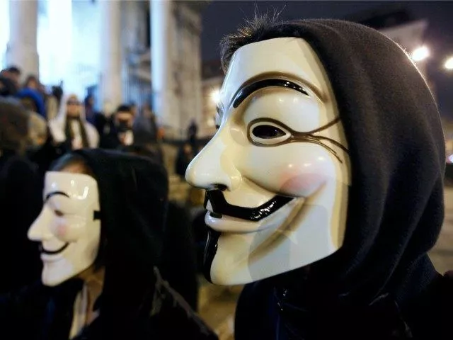 cloudflare users should consider their data public and work towards securing their accounts photo reuters cloudflare users should consider their data public and work towards securing their accounts photo reuters