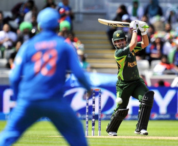 give me reason for constant snub kamran akmal asks selection committee give me reason for constant snub kamran akmal asks selection committee