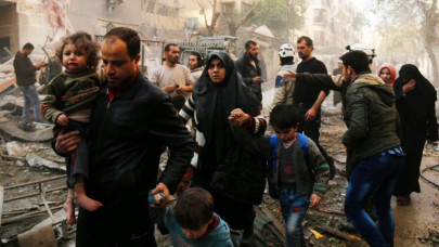 syria talks challenged as suicide blasts kill dozens syria talks challenged as suicide blasts kill dozens