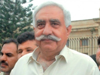 marwat not welcome in ppp say bakhtawar aseefa