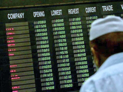 psx to sell 20 stake to general public through book building