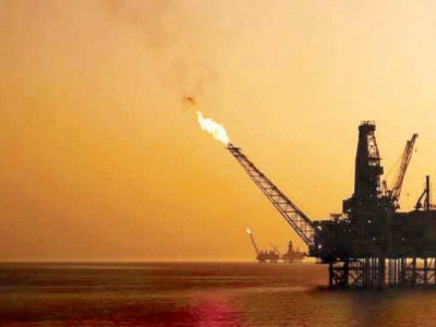 oil exploration shell plans 300m investment