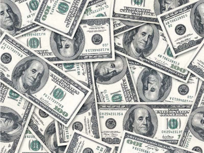 rda sees 160m inflows in dec signalling recovery