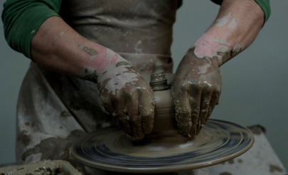 expo brings home based women artisans to market expo brings home based women artisans to market