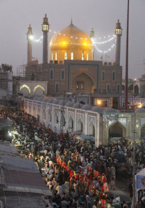 musicians defy terror with peace jam musicians defy terror with peace jam