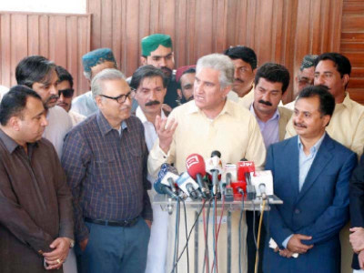 six day visit thar needs special development