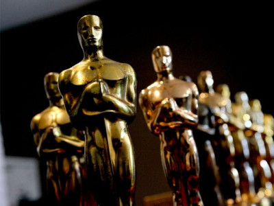 oscars nominees luncheon cancelled amid los angeles wildfires oscars nominees luncheon cancelled amid los angeles wildfires