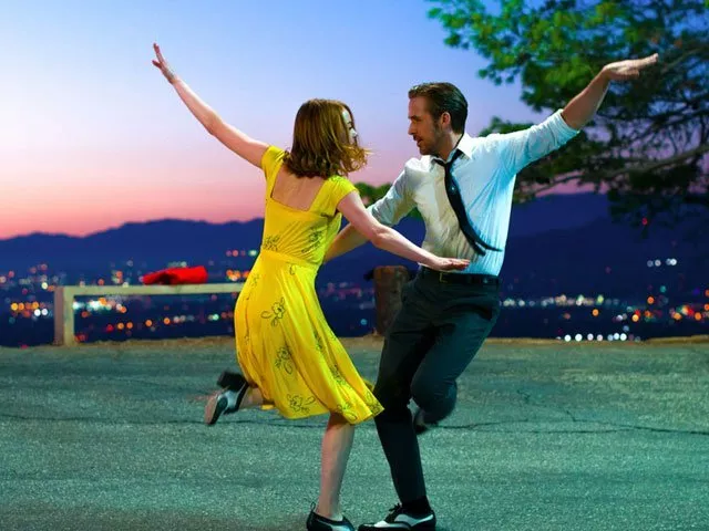 photo lionsgate photo lionsgate