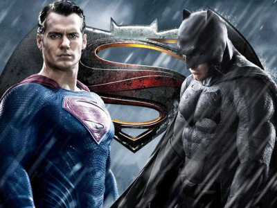 batman v superman hillary s america win razzie worst films batman v superman hillary s america win razzie worst films