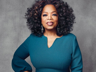 i wouldn t have been a good mom oprah winfrey on parenthood