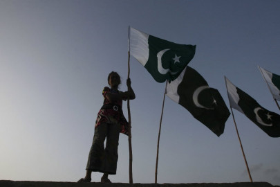 august 14 celebrate for what august 14 celebrate for what