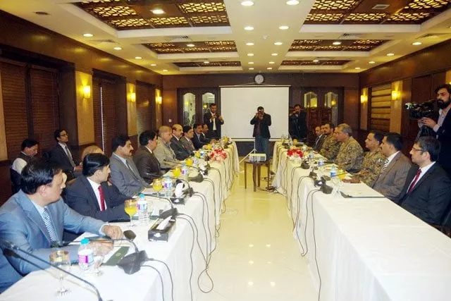 punjab chief minister shahbaz sharif presiding over apex committee meeting in lahore on sunday february 26 2017 photo twitter com govtofpunjab punjab chief minister shahbaz sharif presiding over apex committee meeting in lahore on sunday february 26 2017 photo twitter com govtofpunjab