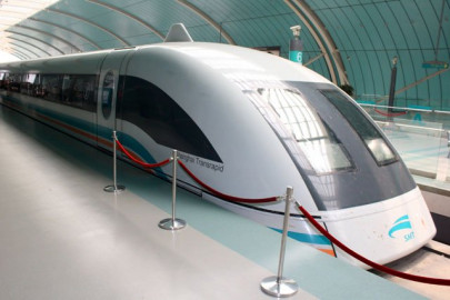 ten fastest trains in the world ten fastest trains in the world