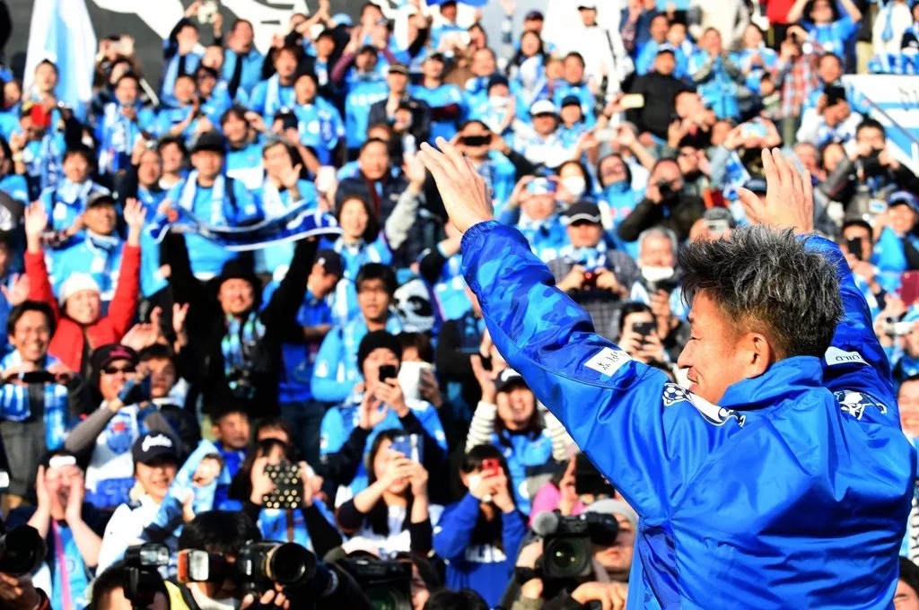 photo afp photo afp