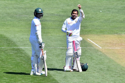 mushfiqur rahim relishes bangladesh s chances against sri lanka mushfiqur rahim relishes bangladesh s chances against sri lanka