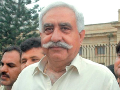 irfanullah marwat denies joining ppp