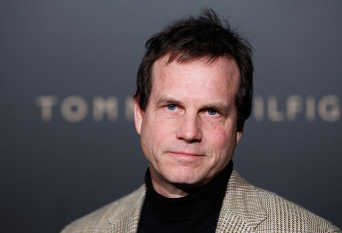 bill paxton photo reuters