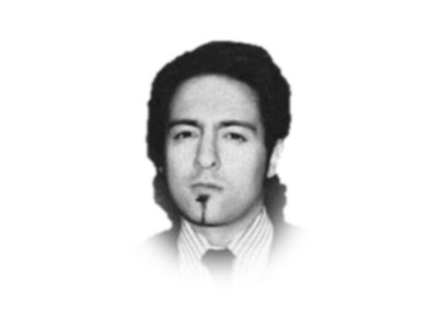 operation radd ul fasaad pakistan s historic calling operation radd ul fasaad pakistan s historic calling