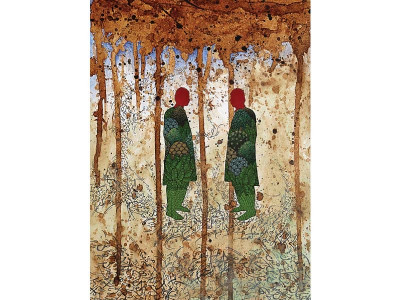 challenging extremism through contemporary art challenging extremism through contemporary art