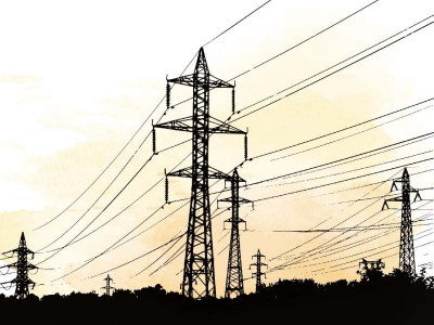 nepra report no power distribution company performing up to the mark