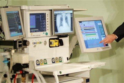 poor quality medical devices irk pma poor quality medical devices irk pma