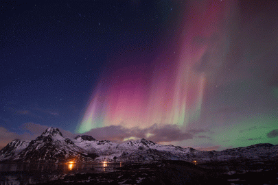 modern day 7 wonders for every traveller s bucket list modern day 7 wonders for every traveller s bucket list