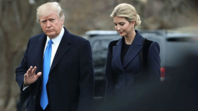 father of us commando killed in yemen refused to meet trump father of us commando killed in yemen refused to meet trump
