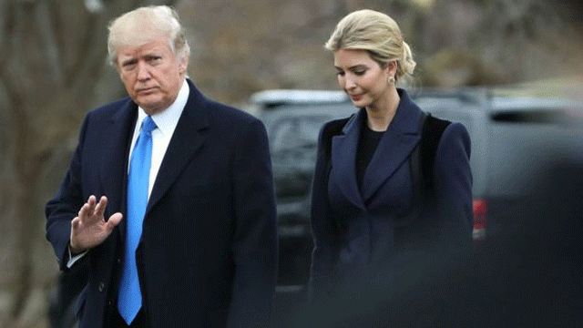 says the white house should not quot hide behind quot his son 039 s death to ignore criticism of the raid photo getty images says the white house should not quot hide behind quot his son 039 s death to ignore criticism of the raid photo getty images