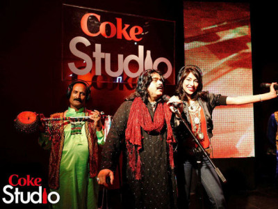 challenges that face coke studio 10