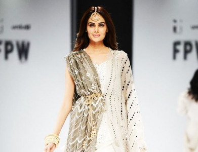 fpw ss 2017 little hits big misses fpw ss 2017 little hits big misses