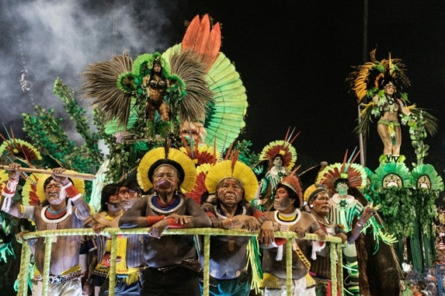 photo afp photo afp