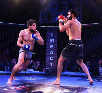 pakistan s mehmosh raza to fight india s dhruv chaudhury pakistan s mehmosh raza to fight india s dhruv chaudhury