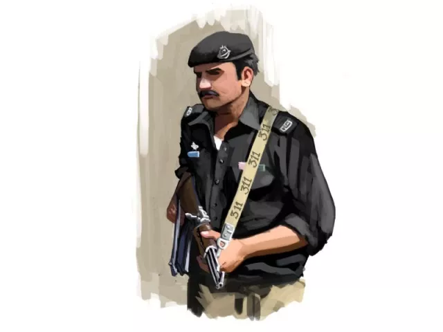 illustration jamal khurshid illustration jamal khurshid