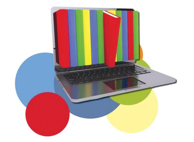 an online complaint cell has been set up on a trial basis in hazara design munira abbas an online complaint cell has been set up on a trial basis in hazara design munira abbas