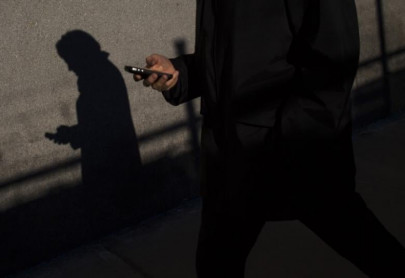 number of mobile broadband users increases to 38 269m