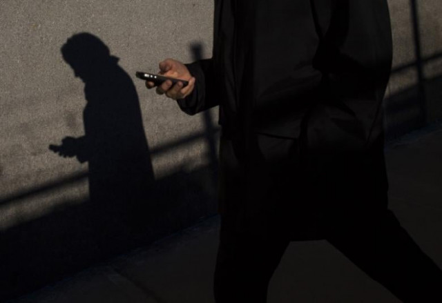photo reuters photo reuters