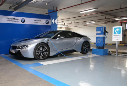 dewan motors posts loss after tax of rs23m dewan motors posts loss after tax of rs23m