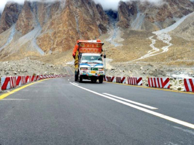 g b governance projects launched in all districts