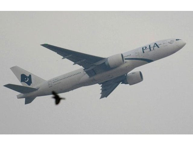 a report said that the january 20 flight to madina carried 416 passengers seven more than its capacity photo afp a report said that the january 20 flight to madina carried 416 passengers seven more than its capacity photo afp