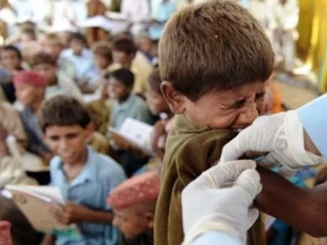 between five and eight per cent of the total population is infected by the disease photo afp between five and eight per cent of the total population is infected by the disease photo afp