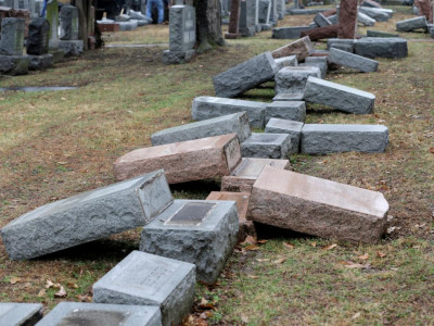us jewish centers report another wave of hoax bomb threats us jewish centers report another wave of hoax bomb threats