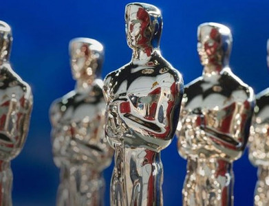oscars draw lowest us audience since 2008 with 32 9 million viewers oscars draw lowest us audience since 2008 with 32 9 million viewers