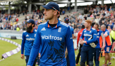 england call up hales after rapid recovery england call up hales after rapid recovery