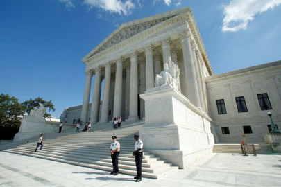 us top court snubs challenge to death penalty constitutionality