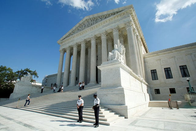 us supreme court is seen in washington us october 3 2016 reuters file us supreme court is seen in washington us october 3 2016 reuters file