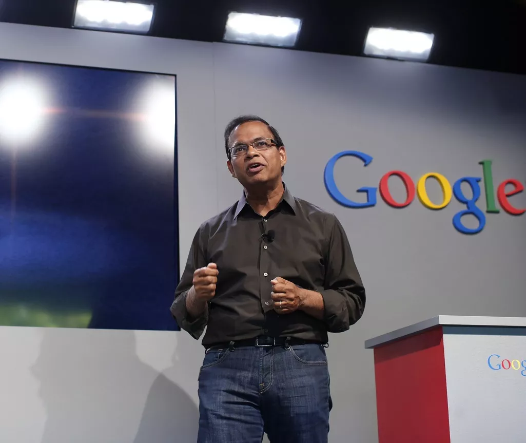 chief executive travis kalanick on monday asked senior vice president of engineering amit singhal to resign photo reuters chief executive travis kalanick on monday asked senior vice president of engineering amit singhal to resign photo reuters