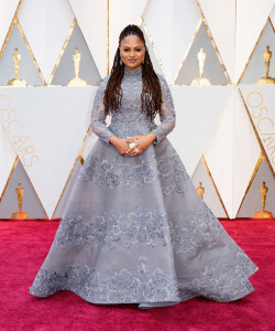 ava duvernay s small sign of solidarity with muslims