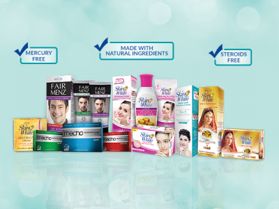 sponsored improve your skincare routine with safe to use products